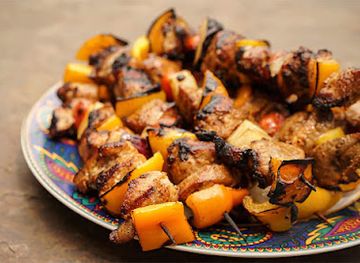 togo/notse/restaurant/la-charcuterie