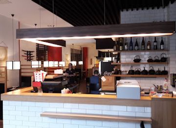 poland/opole/restaurant/sushi-bar-kaiseki