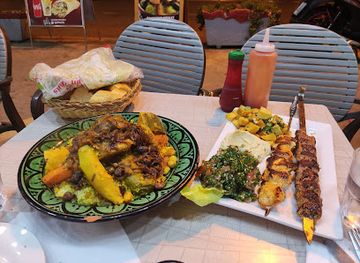 morocco/tangier-region/restaurant/restaurant-ali-baba