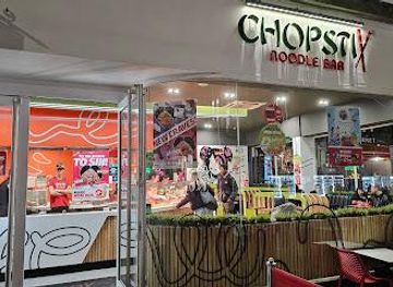united-kingdom/norwich/restaurant/chopstix