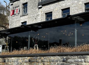 belgium/durbuy/restaurant/le-grand-verre