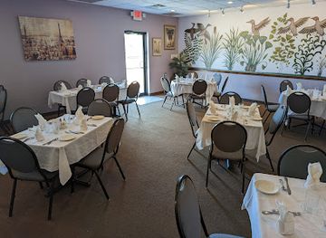 indiana/terre-haute/restaurant/magdy-s-restaurant