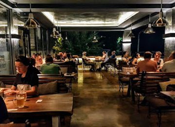 kyrgyzstan/arslanbob-walnut-forest/restaurant/torro-grill-bar