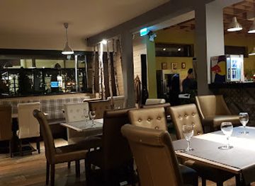 romania/pitesti/restaurant/bistro-27