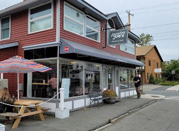 maine/bar-harbor/restaurant/everyday-joe-s