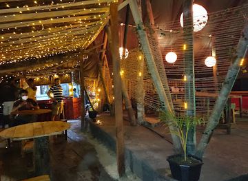 sri-lanka/badulla-district/restaurant/attalaya