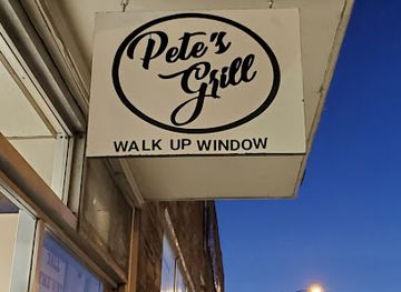 virginia/petersburg/restaurant/pete-s-grill