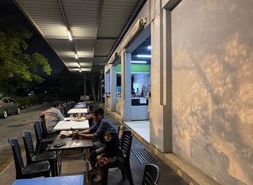 brunei/mukim-bokok/restaurant/keboys-restaurant