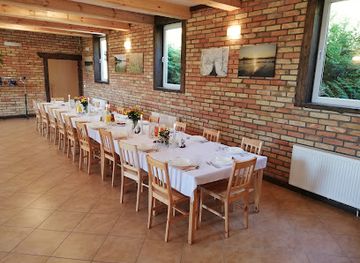 poland/suwalszczyzna/restaurant/tabaczarnia