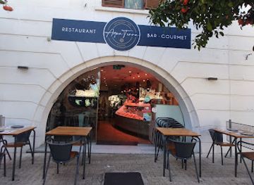 gibraltar/camp-bay/restaurant/aquaterra
