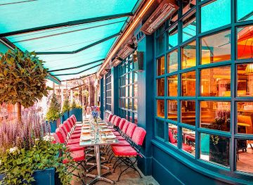 united-kingdom/london/restaurant/j-sheekey