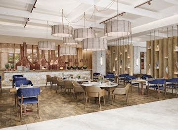 egypt/sharm-el-sheikh/restaurant/zitouni