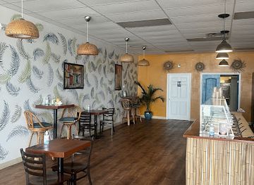 connecticut/norwalk/restaurant/ethno-caribbean-cuisine