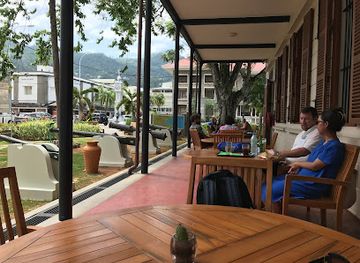 seychelles/victoria/restaurant/lansiv-cafe