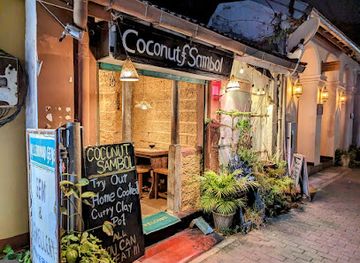 sri-lanka/galle/restaurant/coconut-sambol