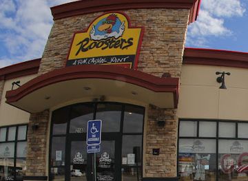 ohio/mansfield/restaurant/roosters