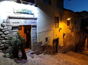 peru/choquequirao-trek/restaurant/kusikuy-restaurante