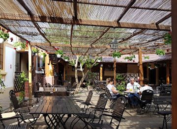 romania/iasi-surroundings/restaurant/beraria-veche