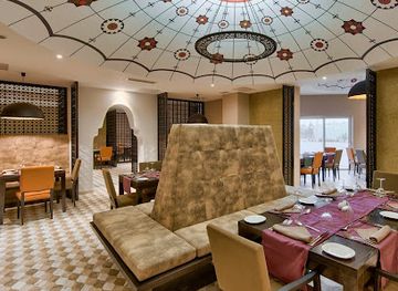 malta/qawra/restaurant/tagine-restaurant