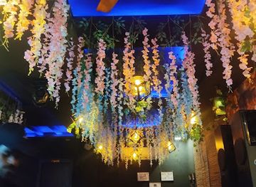 india/kanpur/civil-lines/restaurant/veda-restaurant