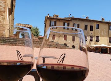 italy/san-gimignano/restaurant/risto-macelleria-i-piaceri-della-carne
