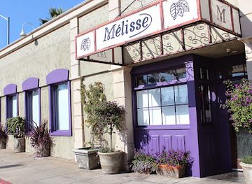 california/los-angeles/santa-monica/restaurant/melisse-restaurant