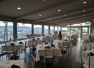 california/inland-empire/restaurant/coco-palm-restaurant