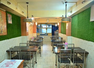 india/gangtok/restaurant/sri-marwari-bhojanalay