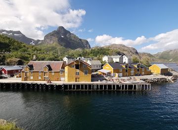 norway/lofoten-islands/restaurant/karoline-restaurant