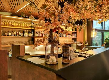 belgium/flemish-brabant/restaurant/spaans-dak