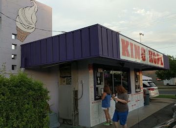 arkansas/hot-springs/restaurant/king-kone