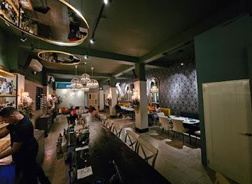 puerto-rico/aguadilla/restaurant/restaurante-bocas