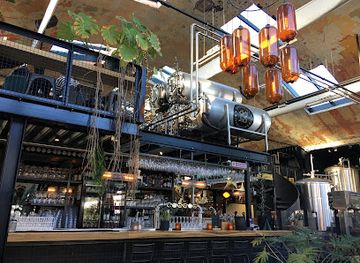 netherlands/gooi/restaurant/foodhall-mout