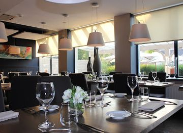 belgium/namur/restaurant/l-o-a-la-bouche