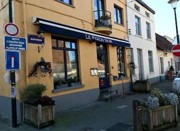 belgium/flanders/restaurant/le-pigeon-noir