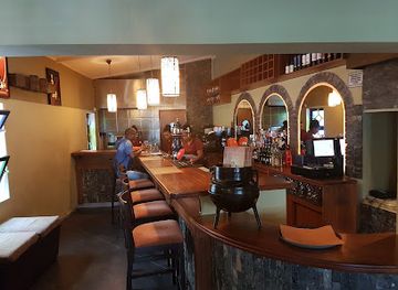 cabo-verde/espargos/restaurant/caldera-preta