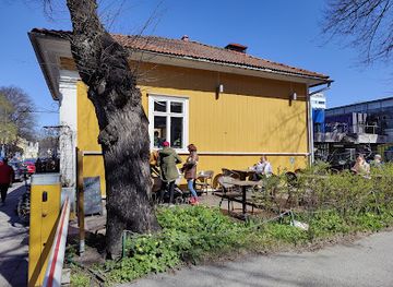 finland/varsinais-suomi-southwest-finland/restaurant/lilla-neapolitan