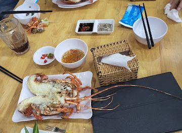 vietnam/vung-tau/back-beach/restaurant/bai-sau-seafood