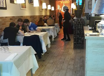 italy/milan/restaurant/italy-restaurant-milano