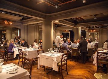 brazil/sao-paulo/restaurant/chef-rouge