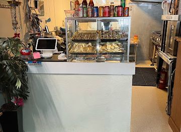 virginia/lynchburg/restaurant/al-ryan