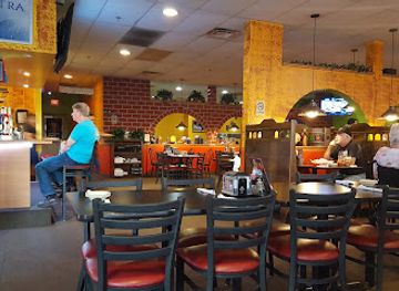 michigan/muskegon/restaurant/los-amigos-tequila-bar-grill