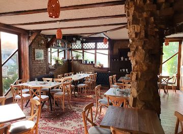 hungary/szekesfehervar/restaurant/placc-pub-restaurant