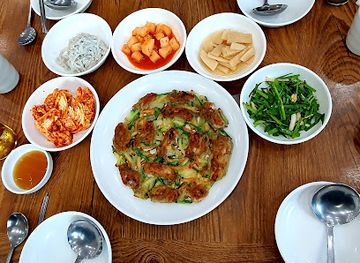 south-korea/ulsan/restaurant/gul-house