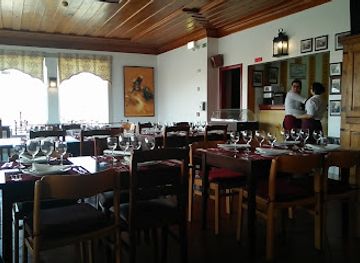 portugal/beira-alta/restaurant/lusitanus