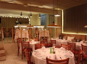 brazil/salvador/restaurant/a-casa-vidal