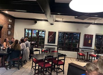 south-africa/north-west/restaurant/the-broken-pot