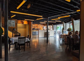 new-mexico/santa-fe/restaurant/radish-rye