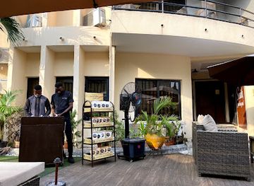 nigeria/hausa-fulani/restaurant/the-house-lagos