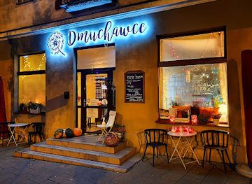poland/poznan/restaurant/restauracja-dmuchawce